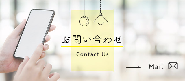 sp_bnr_contact